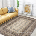 large Living Room wool Rugs home decorative